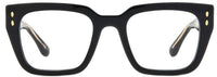 Brille Isabel Marant IM 0145