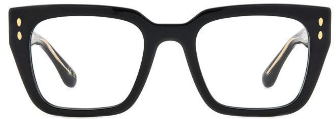 Brille Isabel Marant IM 0145