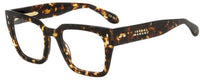 Brille Isabel Marant IM 0145