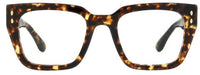 Brille Isabel Marant IM 0145