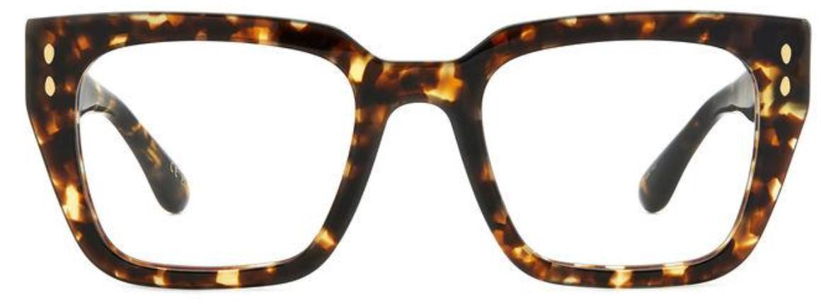 Brille Isabel Marant IM 0145