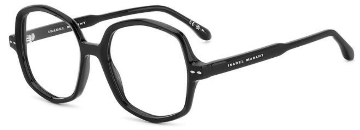 Brille Isabel Marant IM 0147