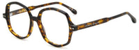 Brille Isabel Marant IM 0147