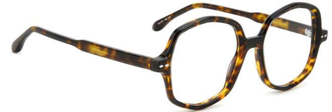 Brille Isabel Marant IM 0147