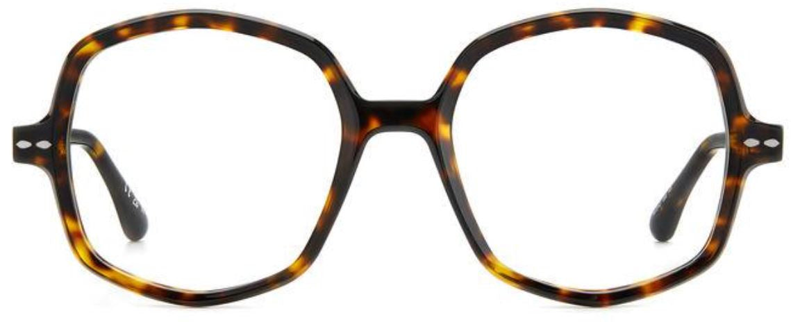 Brille Isabel Marant IM 0147
