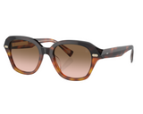 Gafas de sol Brunello Cucinelli BC4004S