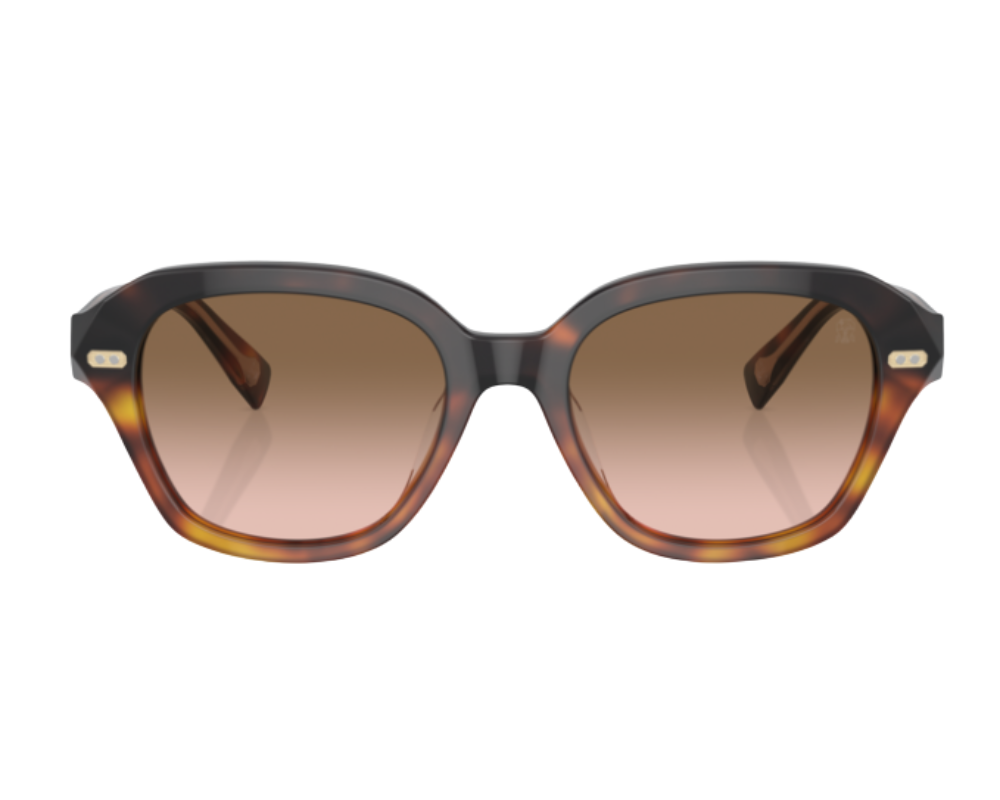 Brunello Cucinelli BC4004S sunglasses