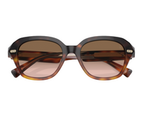 Brunello Cucinelli BC4004S sunglasses