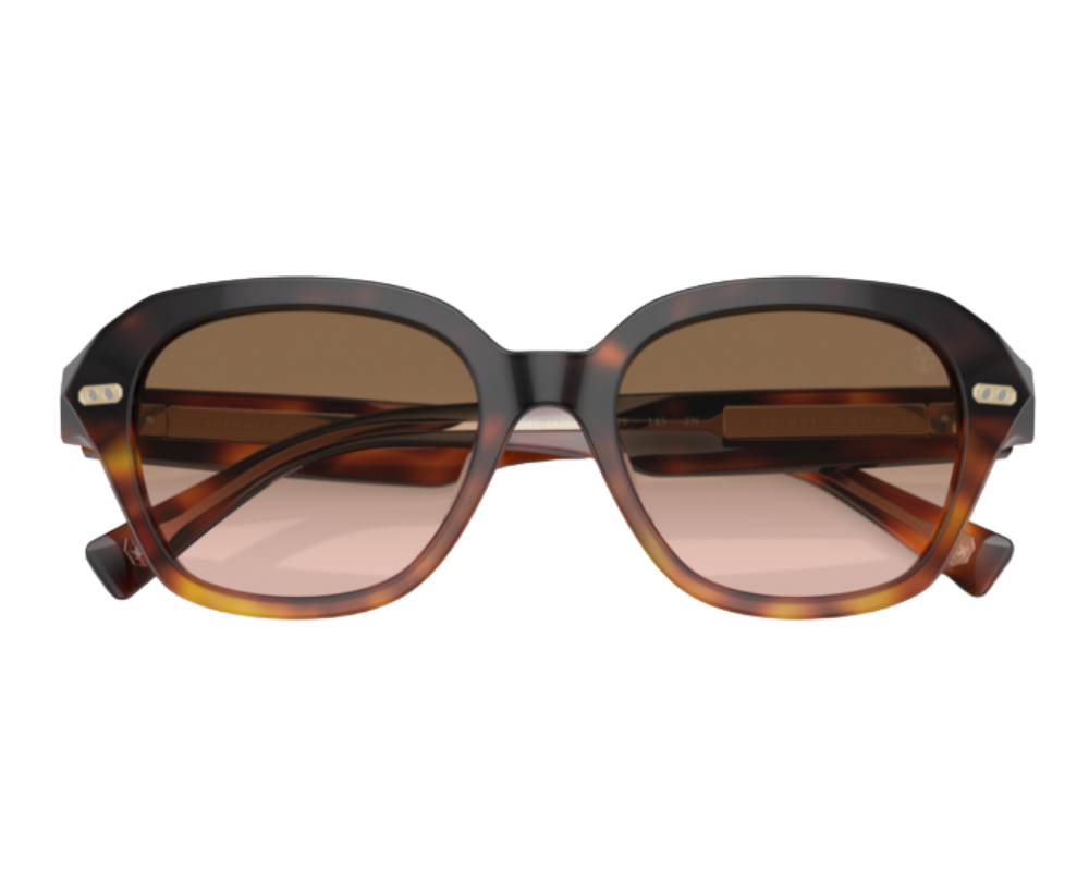 Brunello Cucinelli BC4004S sunglasses