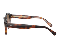 Brunello Cucinelli BC4004S sunglasses