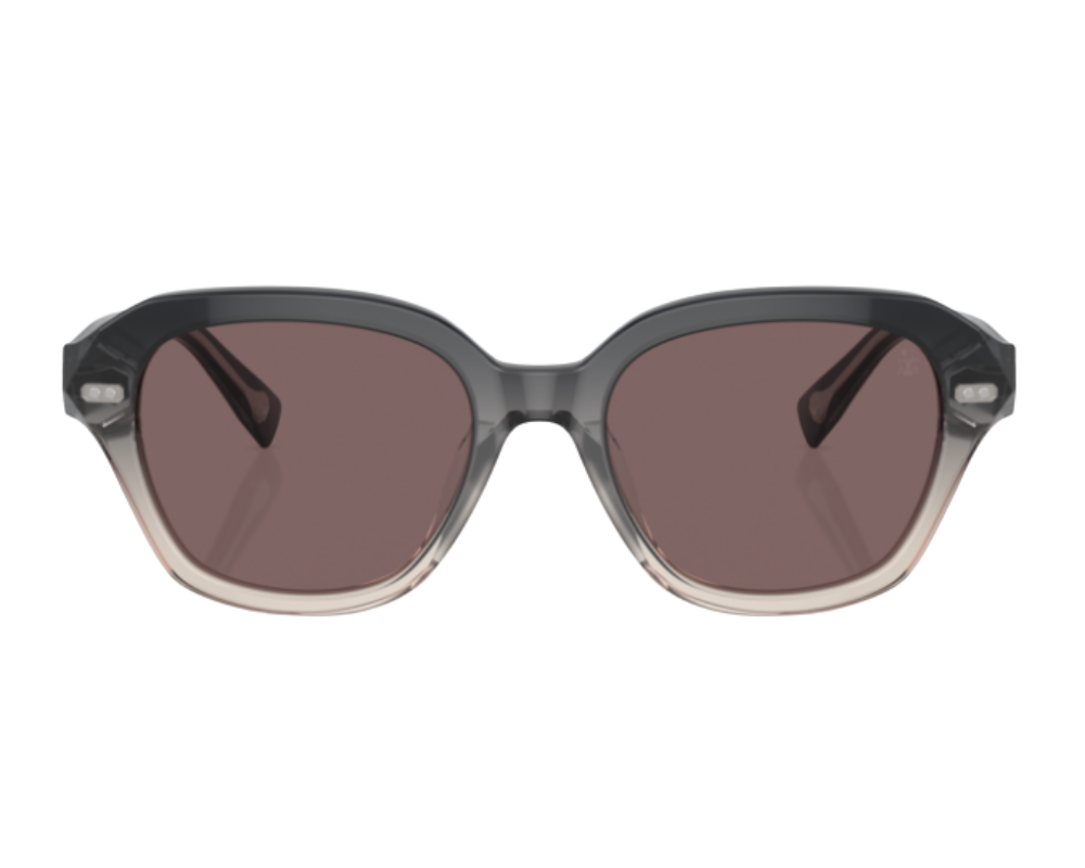 Brunello Cucinelli BC4004S sunglasses