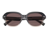 Brunello Cucinelli BC4004S sunglasses