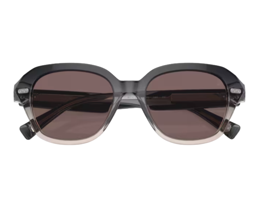 Brunello Cucinelli BC4004S sunglasses