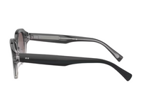 Brunello Cucinelli BC4004S sunglasses