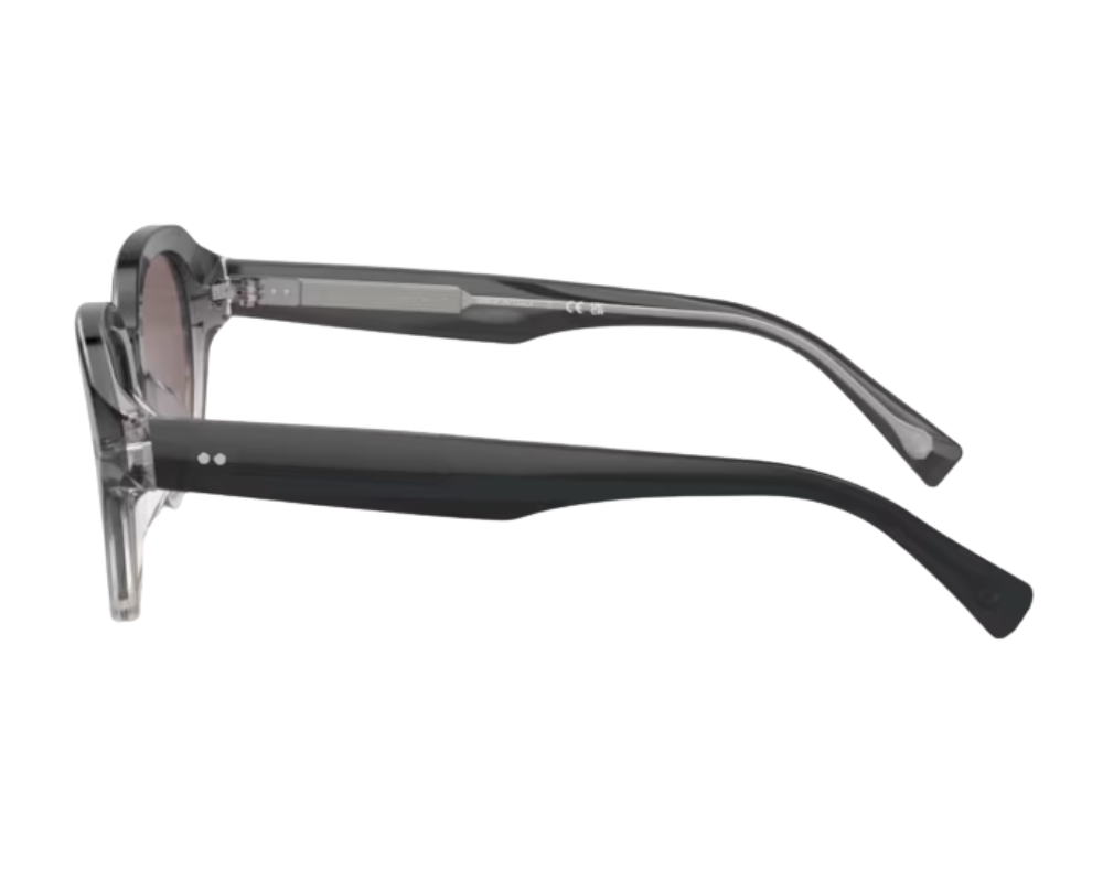Brunello Cucinelli BC4004S sunglasses