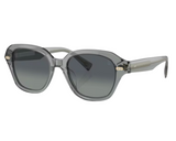 Gafas de sol Brunello Cucinelli BC4004S