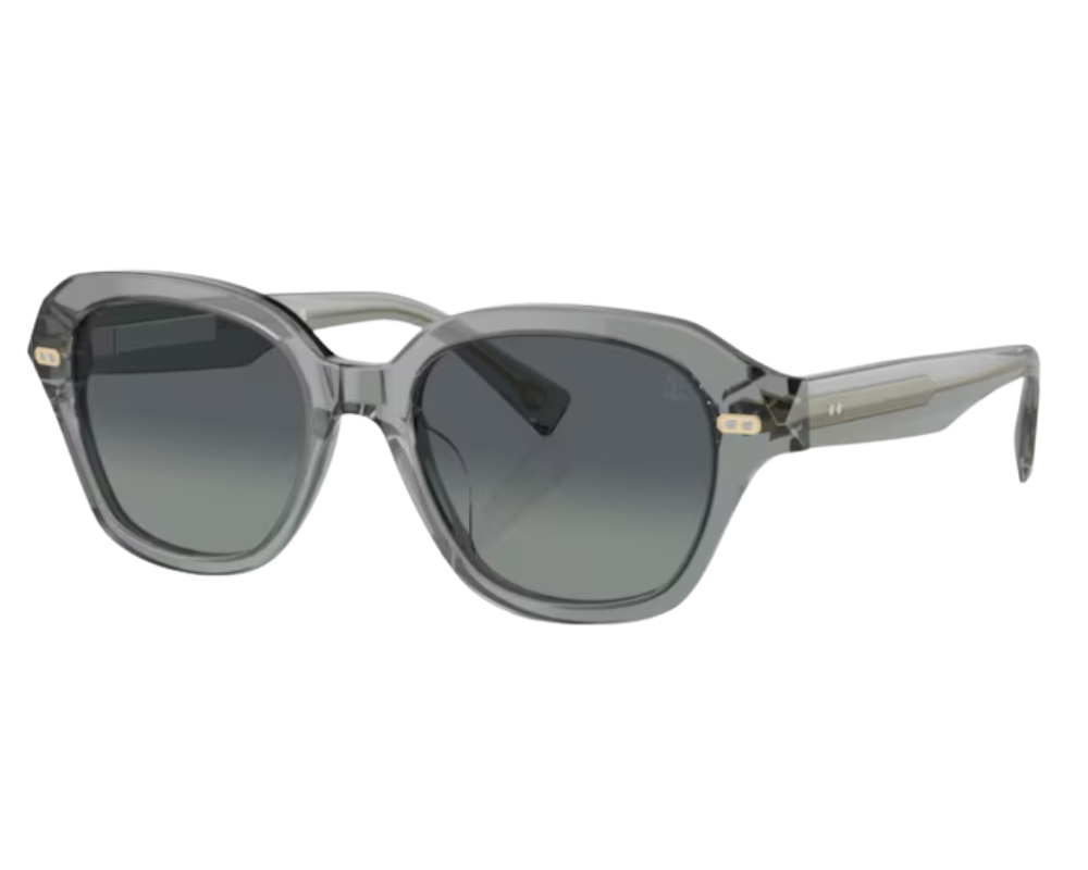 Brunello Cucinelli BC4004S sunglasses