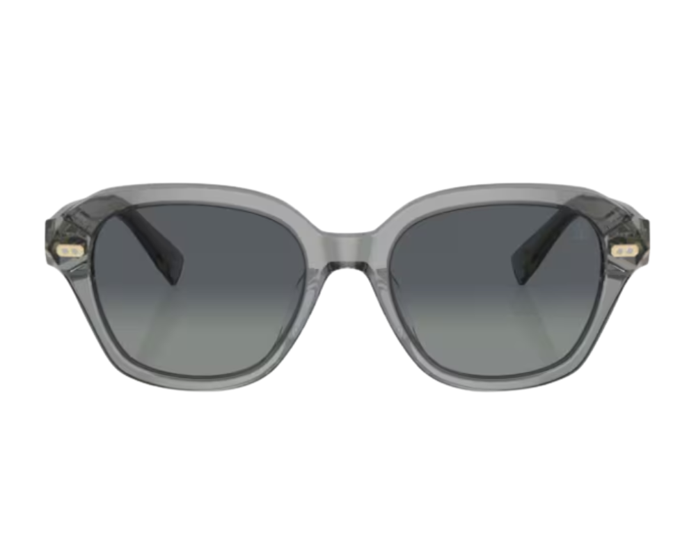 Brunello Cucinelli BC4004S sunglasses