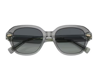 Brunello Cucinelli BC4004S sunglasses