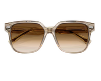 Brunello Cucinelli BC4010S Sunglasses
