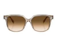 Brunello Cucinelli BC4010S Sunglasses