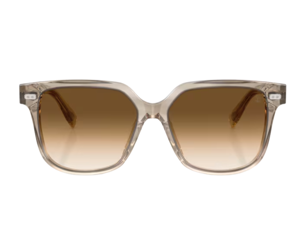 Brunello Cucinelli BC4010S Sunglasses
