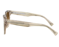 Brunello Cucinelli BC4010S Sunglasses