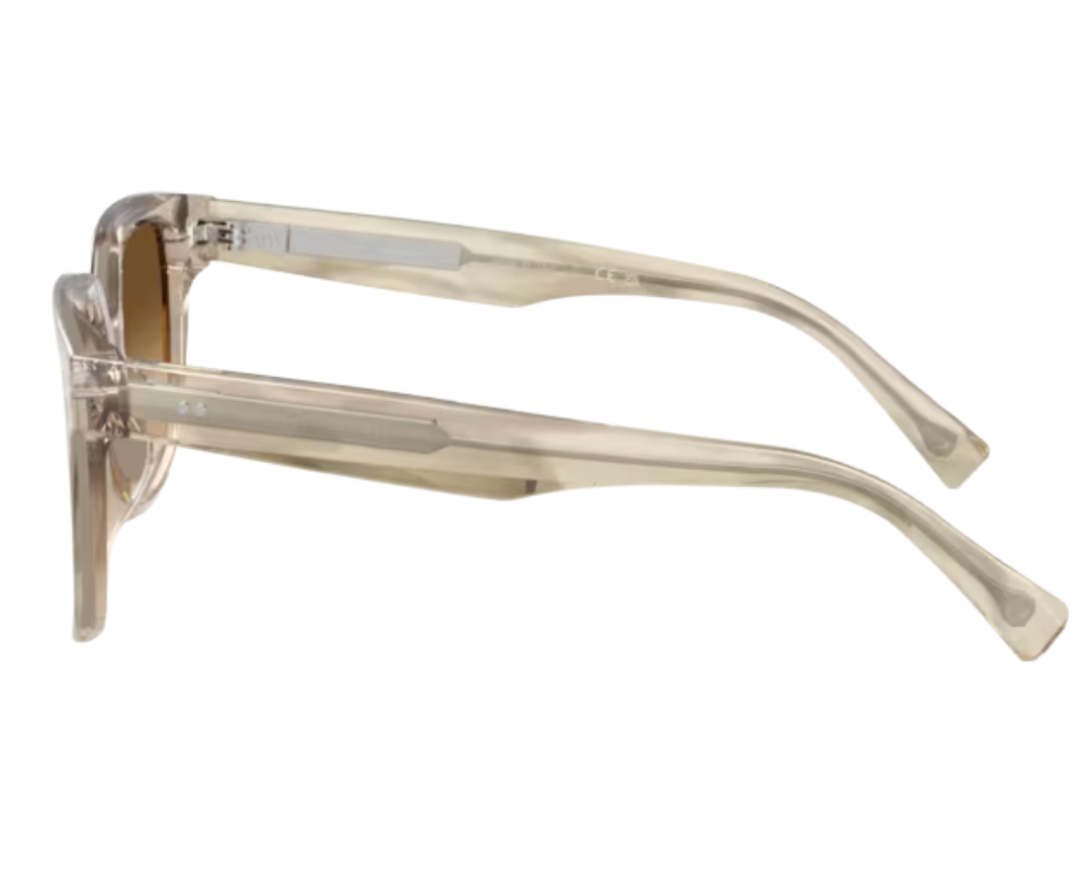 Brunello Cucinelli BC4010S Sunglasses