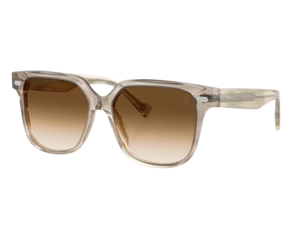 Brunello Cucinelli BC4010S Sunglasses