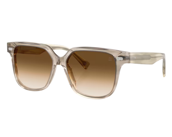 Óculos de sol Brunello Cucinelli BC4010S
