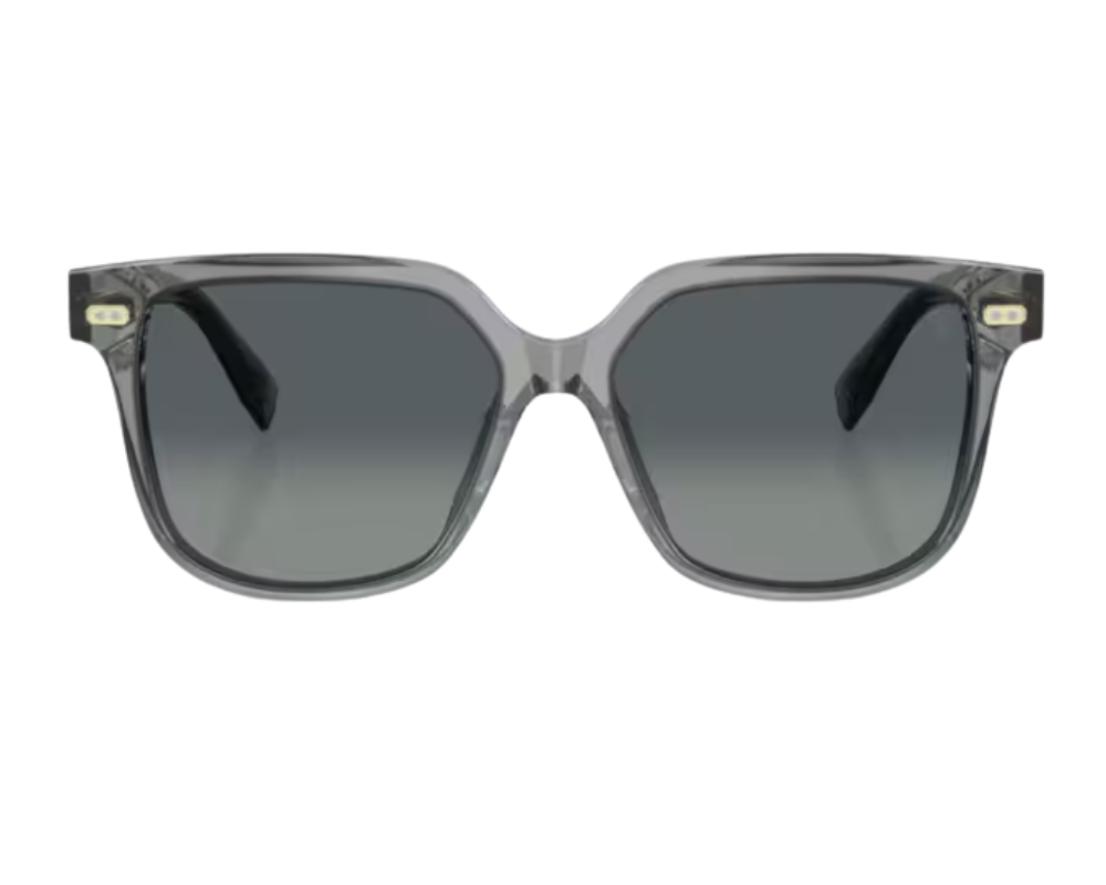 Brunello Cucinelli BC4010S Sunglasses