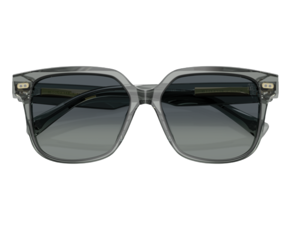 Brunello Cucinelli BC4010S Sunglasses