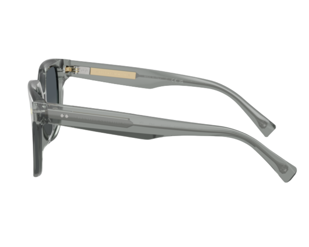 Brunello Cucinelli BC4010S Sunglasses