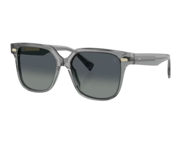 Óculos de sol Brunello Cucinelli BC4010S