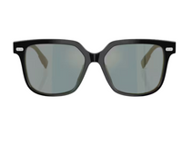 Brunello Cucinelli BC4010S Sunglasses