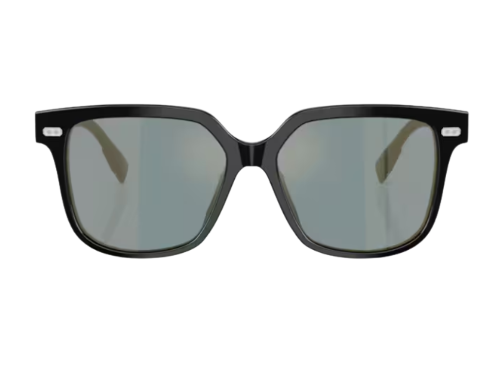 Brunello Cucinelli BC4010S Sunglasses