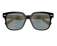 Brunello Cucinelli BC4010S Sunglasses