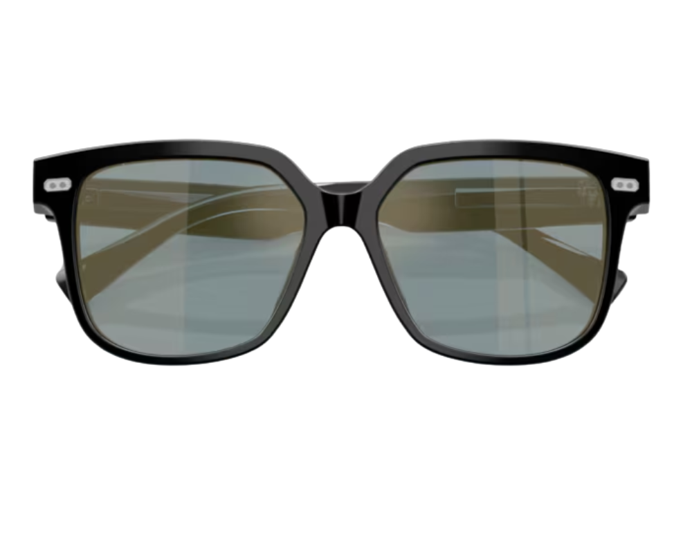 Brunello Cucinelli BC4010S Sunglasses