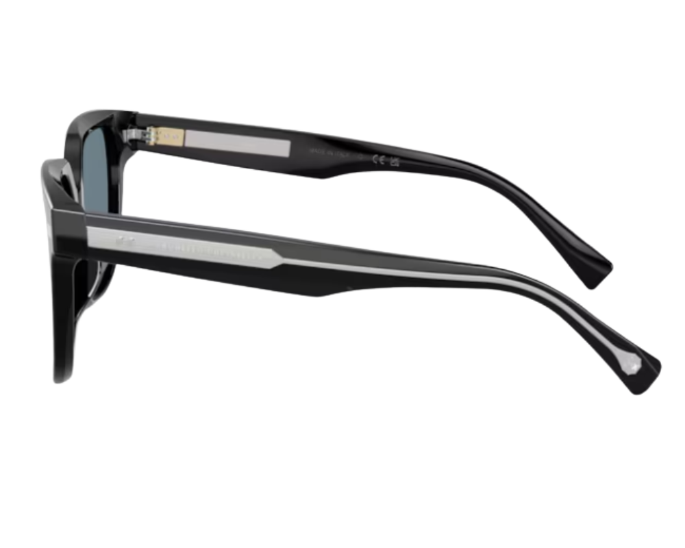 Brunello Cucinelli BC4010S Sunglasses