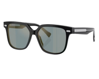 Brunello Cucinelli BC4010S Sunglasses