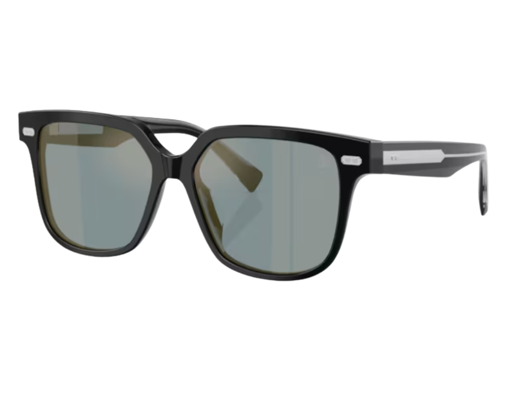 Brunello Cucinelli BC4010S Sunglasses