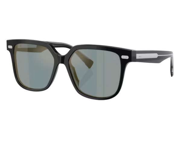 Óculos de sol Brunello Cucinelli BC4010S
