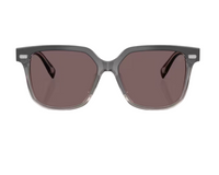 Brunello Cucinelli BC4010S Sunglasses