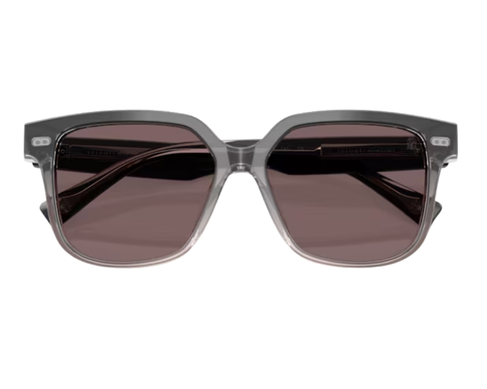 Brunello Cucinelli BC4010S Sunglasses
