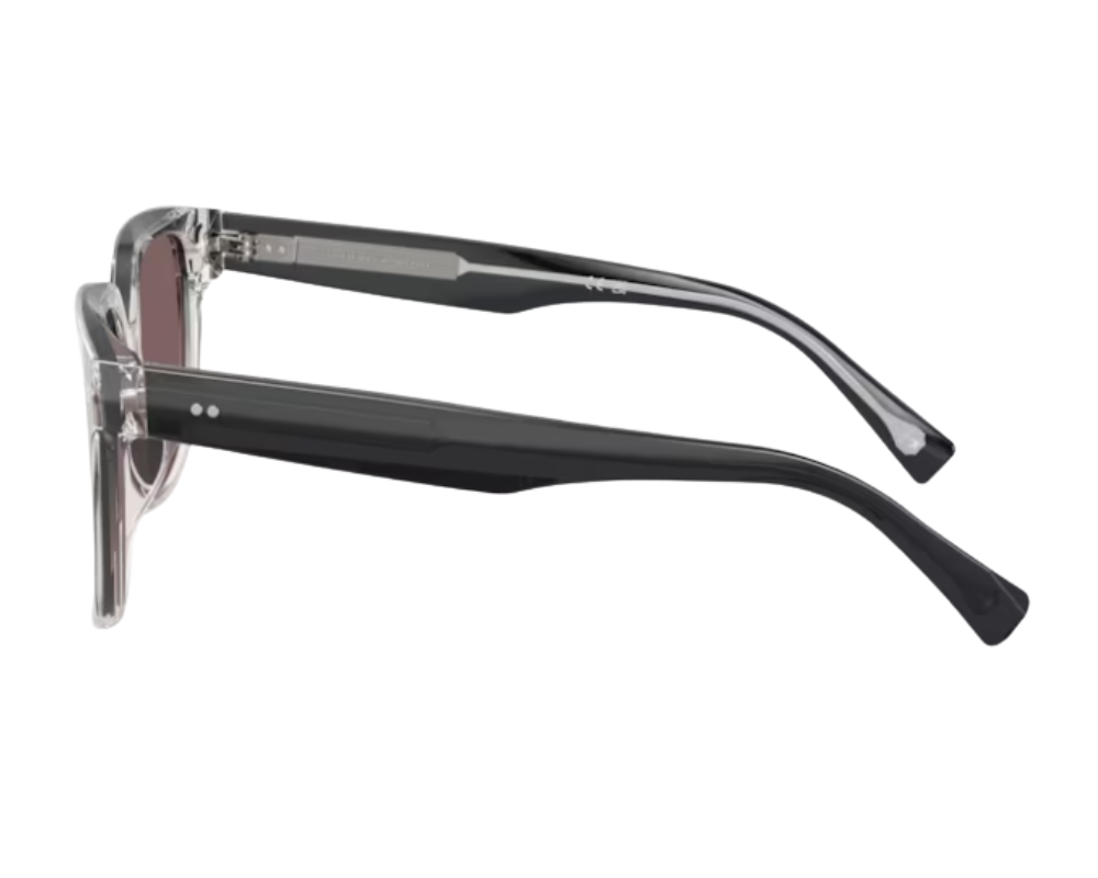Brunello Cucinelli BC4010S Sunglasses
