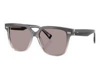 Brunello Cucinelli BC4010S Sunglasses