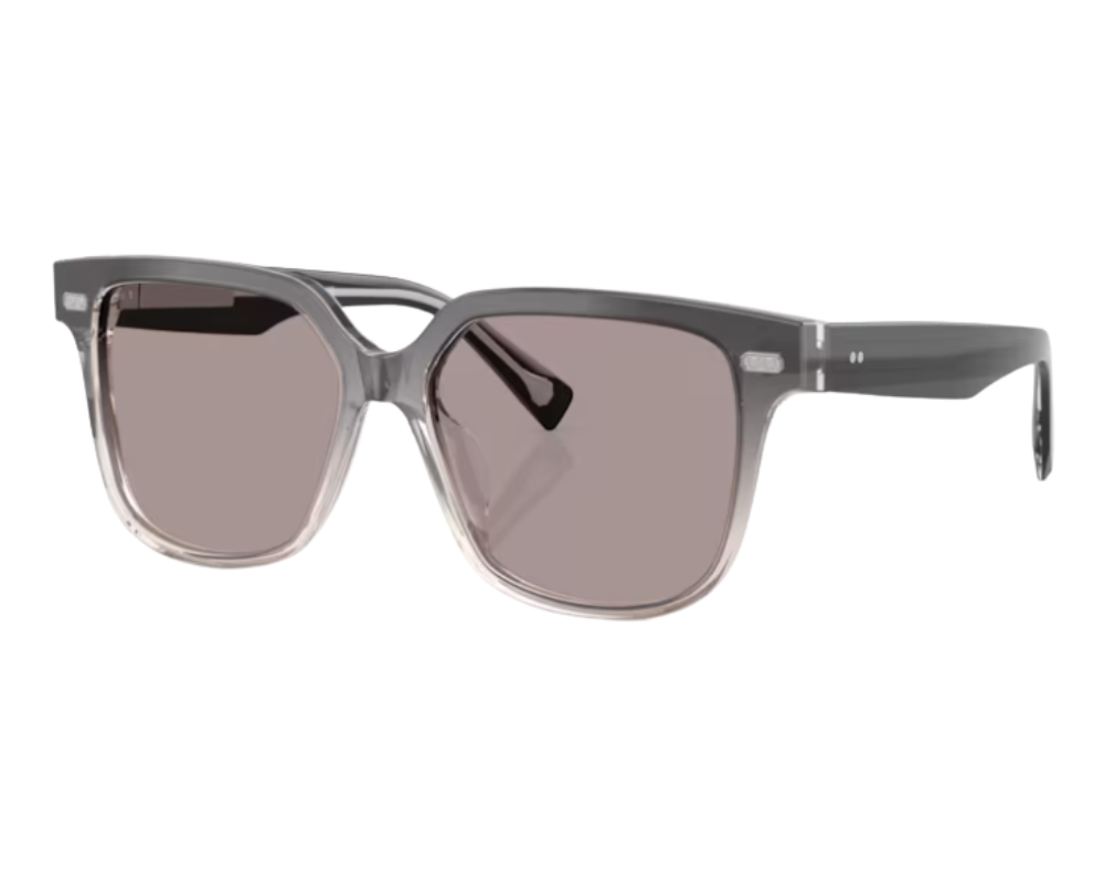 Brunello Cucinelli BC4010S Sunglasses