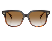 Brunello Cucinelli BC4010S Sunglasses