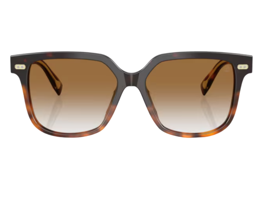 Brunello Cucinelli BC4010S Sunglasses