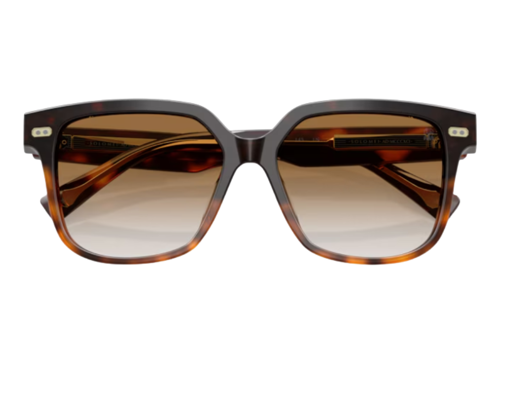 Brunello Cucinelli BC4010S Sunglasses